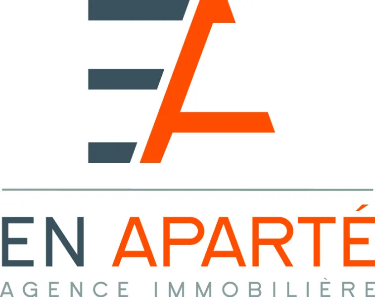 EN-APARTE_1