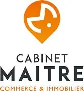 CABINETMAITRE_1