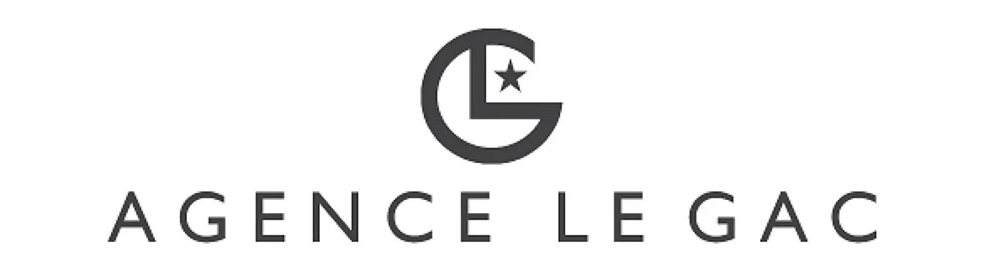 AGENCE-LE-GAC_1