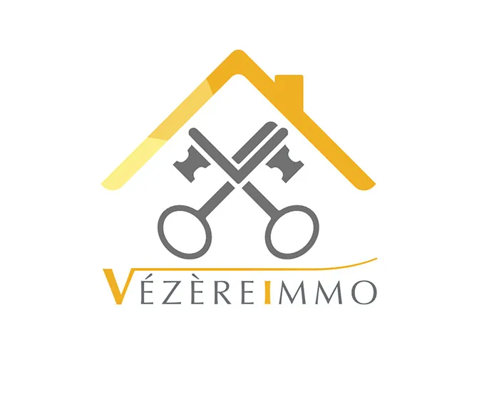 VEZERE-IMMO_1
