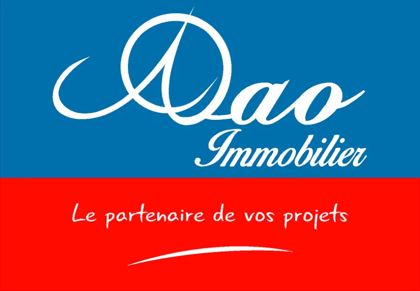 DAO-IMMOBILIER_1