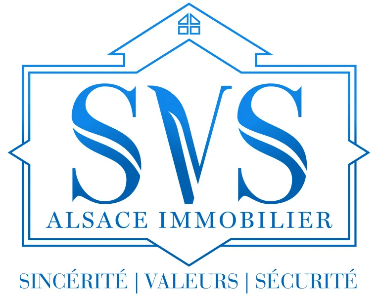 SVS-ALSACE_1