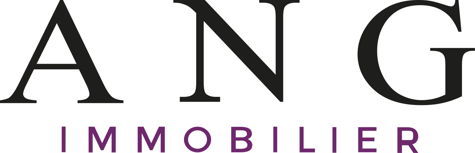 AGENCE-NICE-GAMBETTA_1