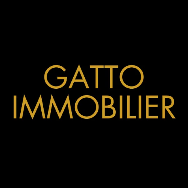 AGENCE  EXPERTIMO_1181