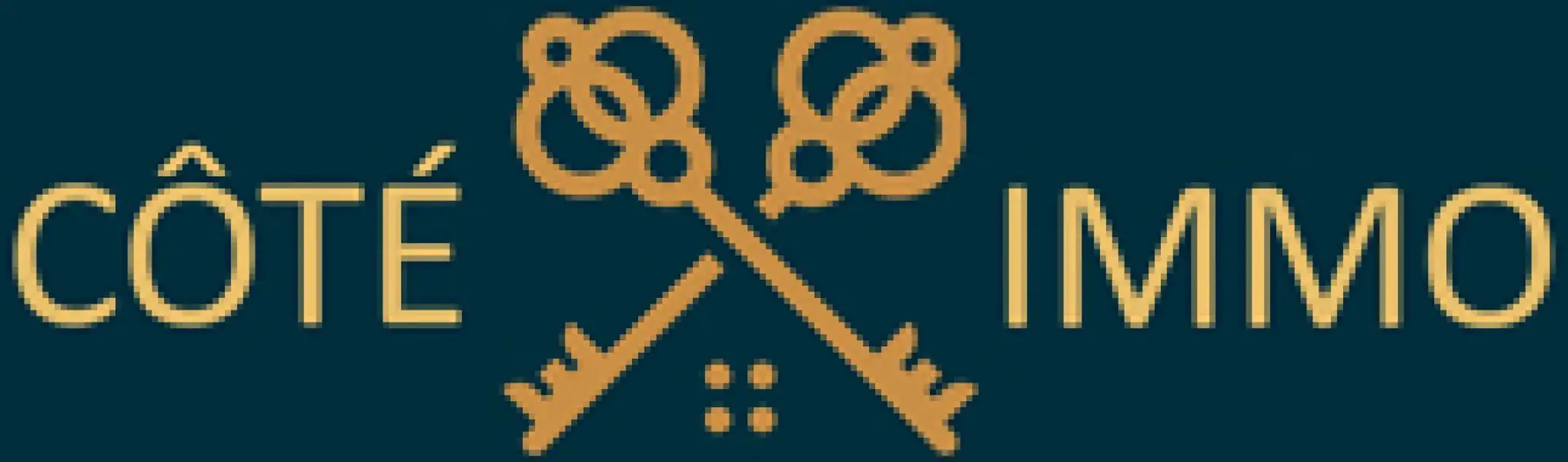 COTE-IMMO_1