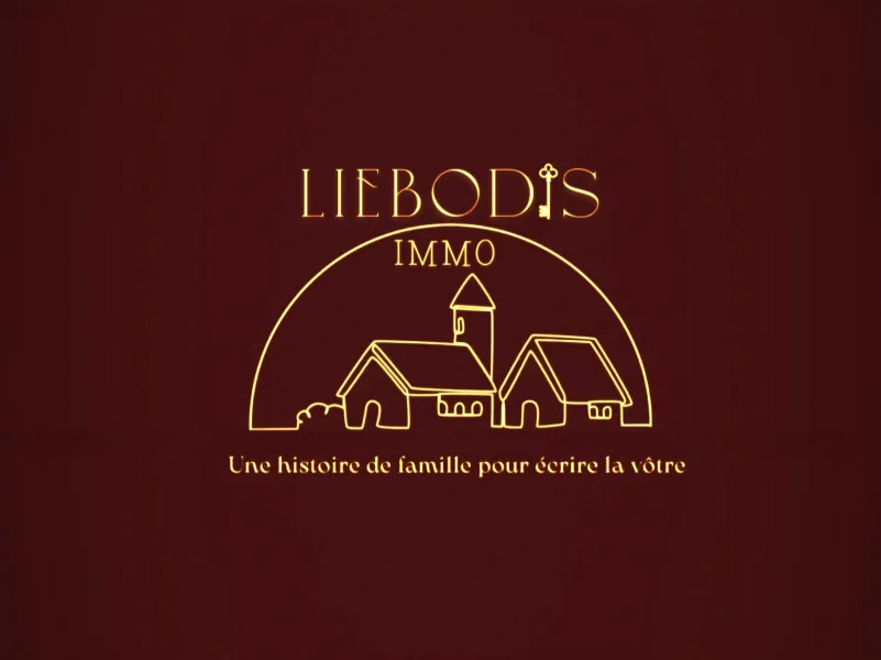 AGENT MANDATAIRE  EXPERTIMO_1508