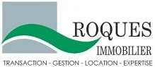 ROQUESIMMOBILIE_3
