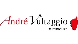 ANDRE-VULTAGGIO-IMMOBILIER_1