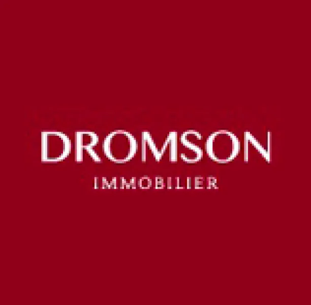 DROMSON-IMMO_1