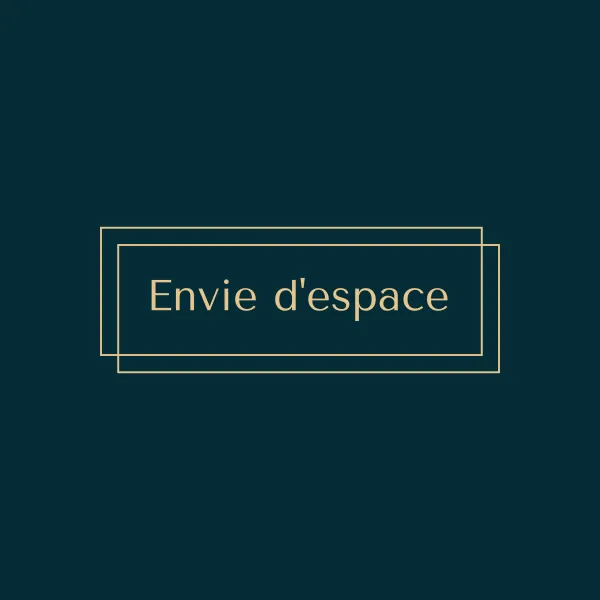 AGENCE EXPERTIMO_1253