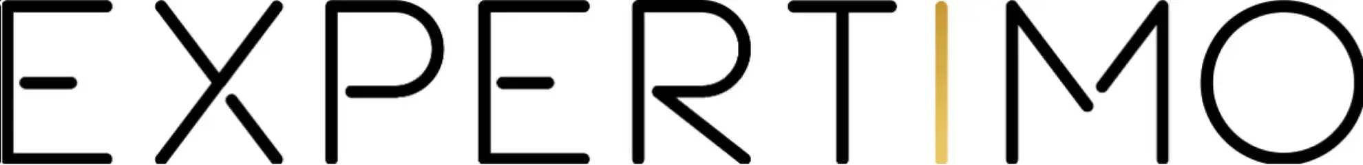 AGENT MANDATAIRE  EXPERTIMO_2282