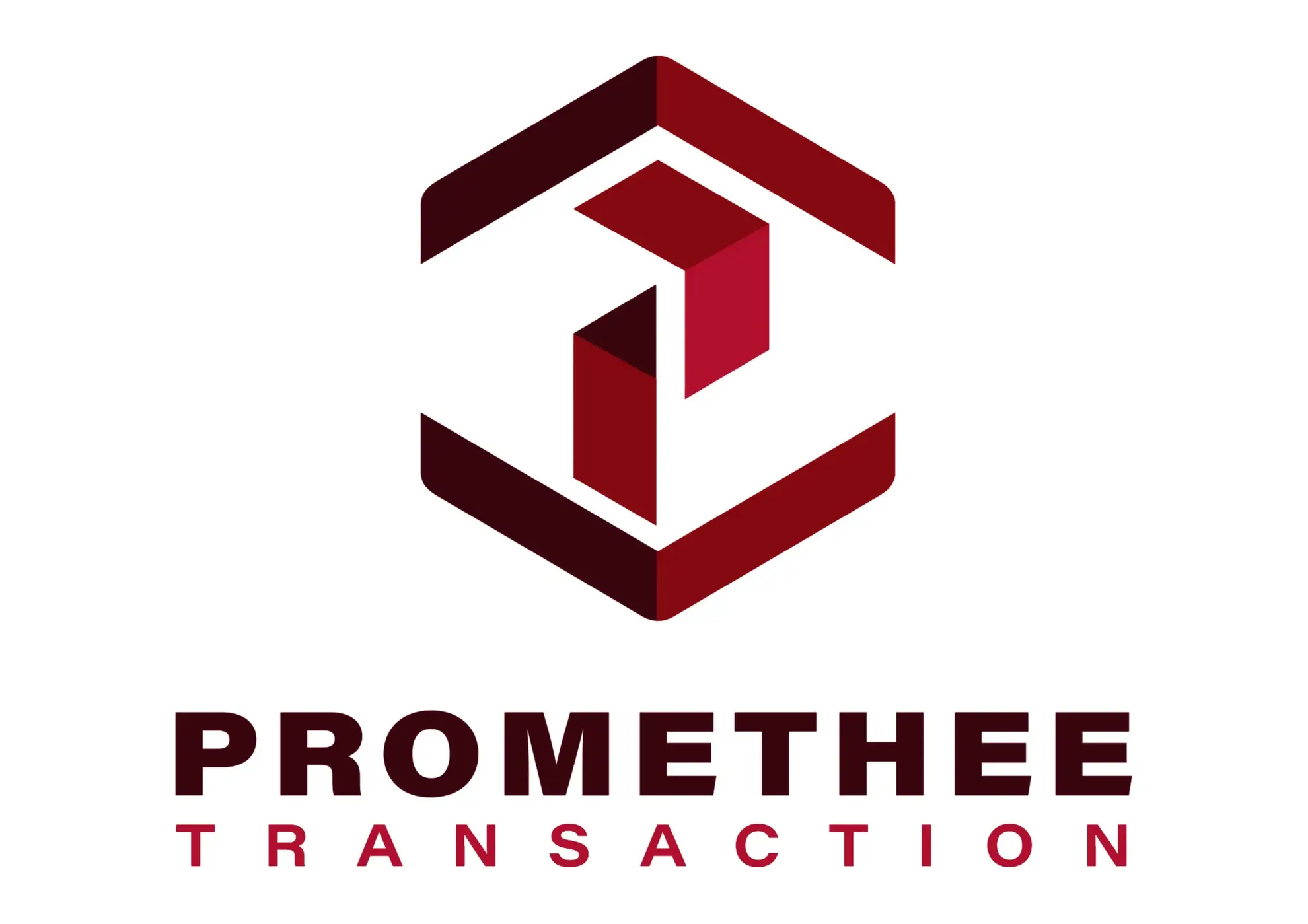 PROMETHEE-TRANSACTION_1