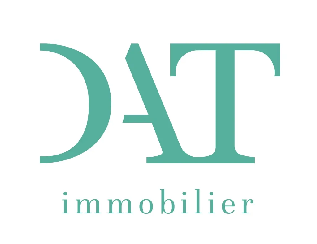 DAT-IMMOBILIER_1