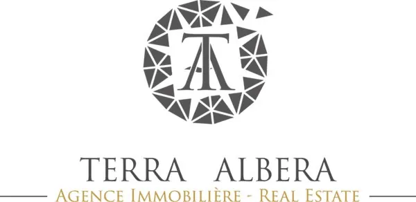 TERRAALBERA_1