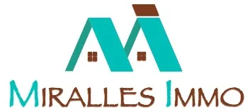 MIRALLES-IMMO_1