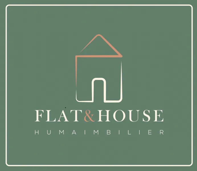 FLAT-AND-HOUSE_1