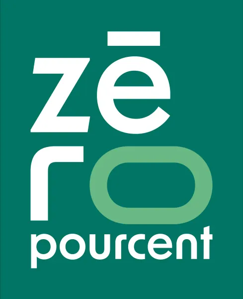 AGENCE  ZEROPOURCENT_1