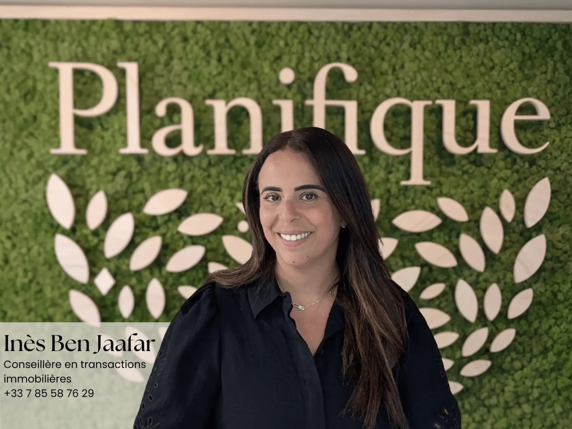 Appartement T2 lumineux avec jardin privatif à Annemasse 