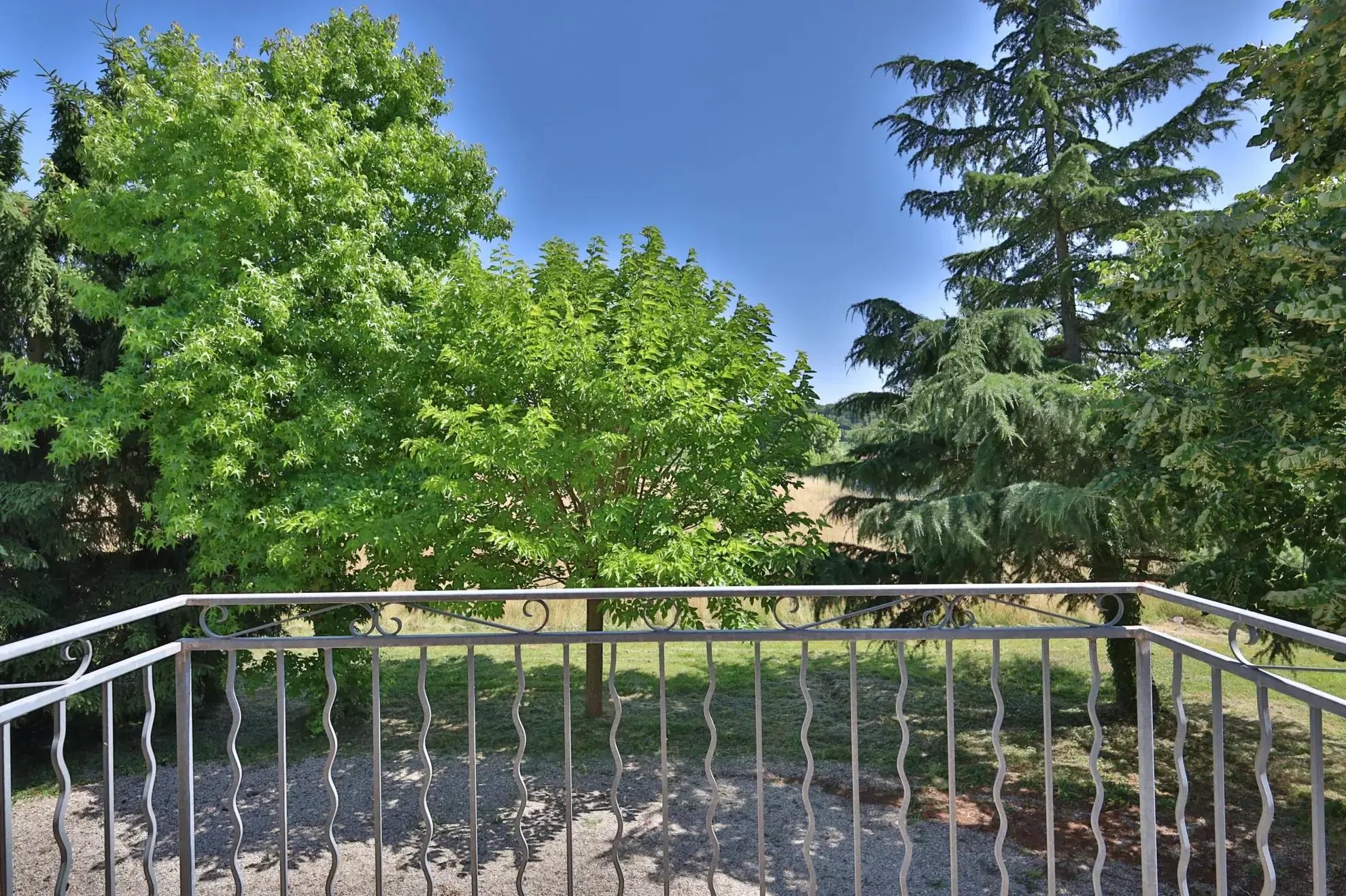 Maison individuelle de 71,74 m² avec terrasse et garage à Saint Just Chaleyssin 