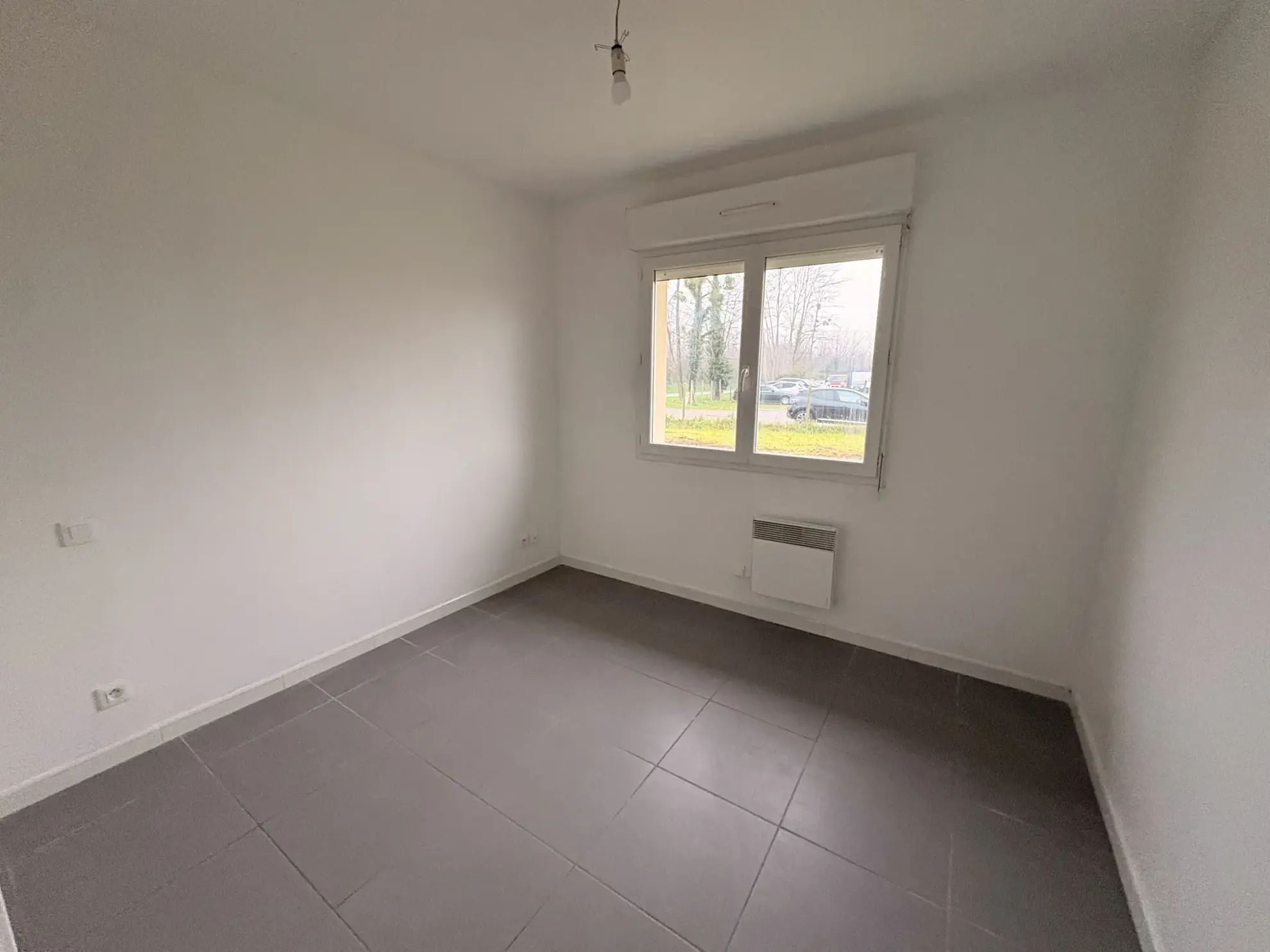 Maison récente à Dax de 90 m² avec terrain piscinable et terrasse 
