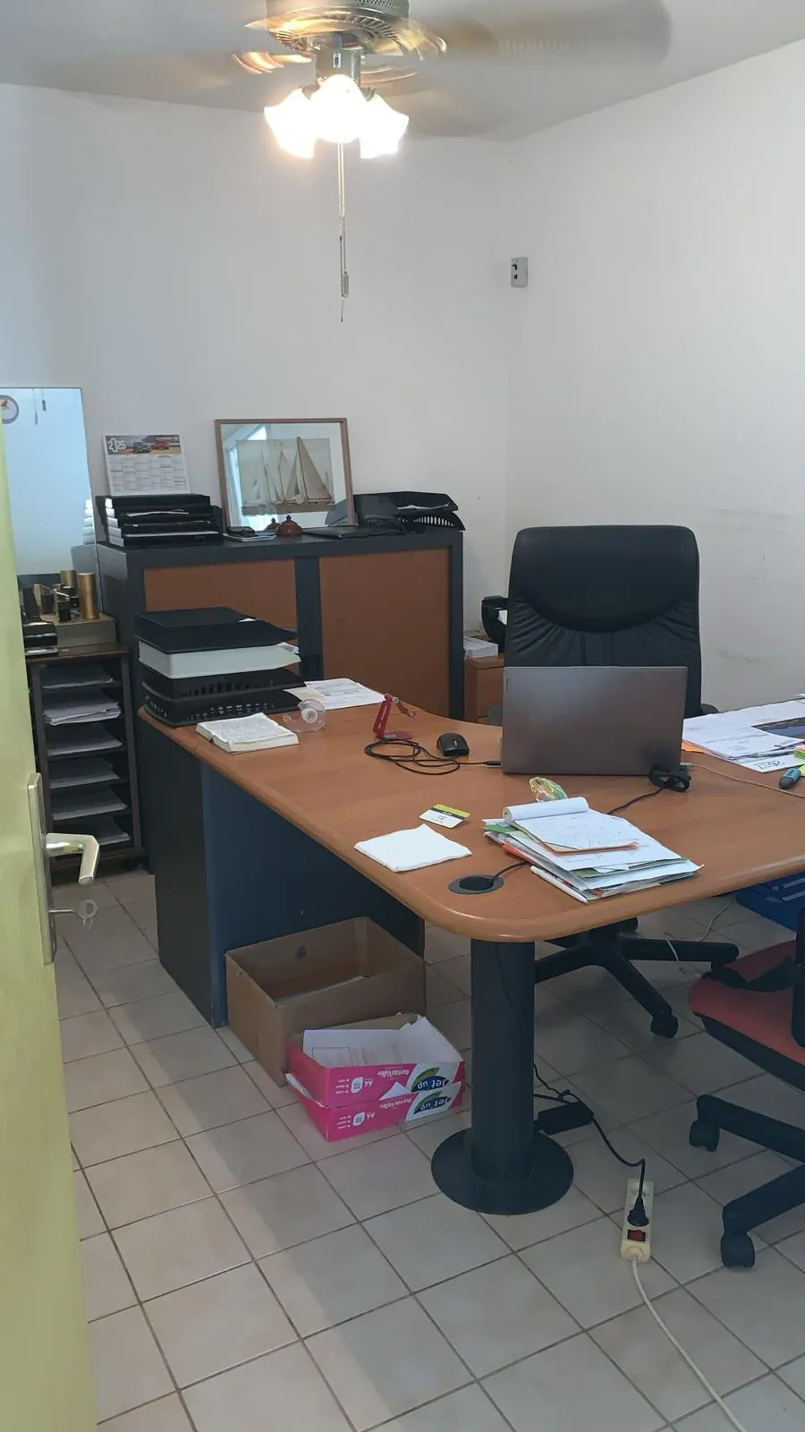 Maison T5 à Macouria - Duplex de 120 m² à vendre pour 225 000 € 