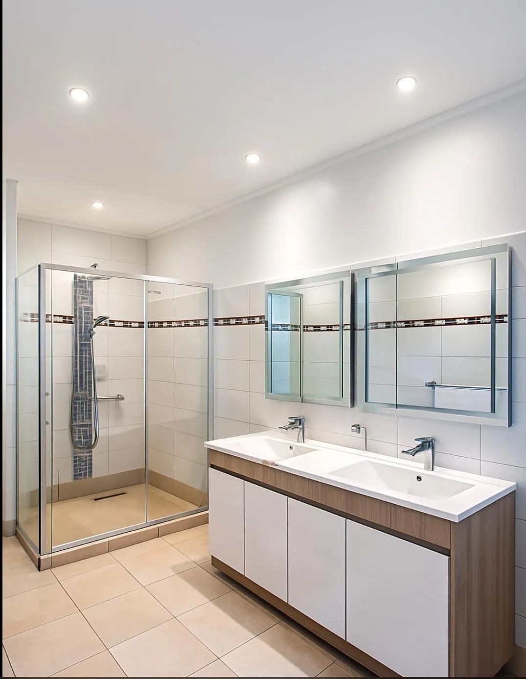 Maison T5 à Macouria - Duplex de 120 m² à vendre pour 225 000 € 