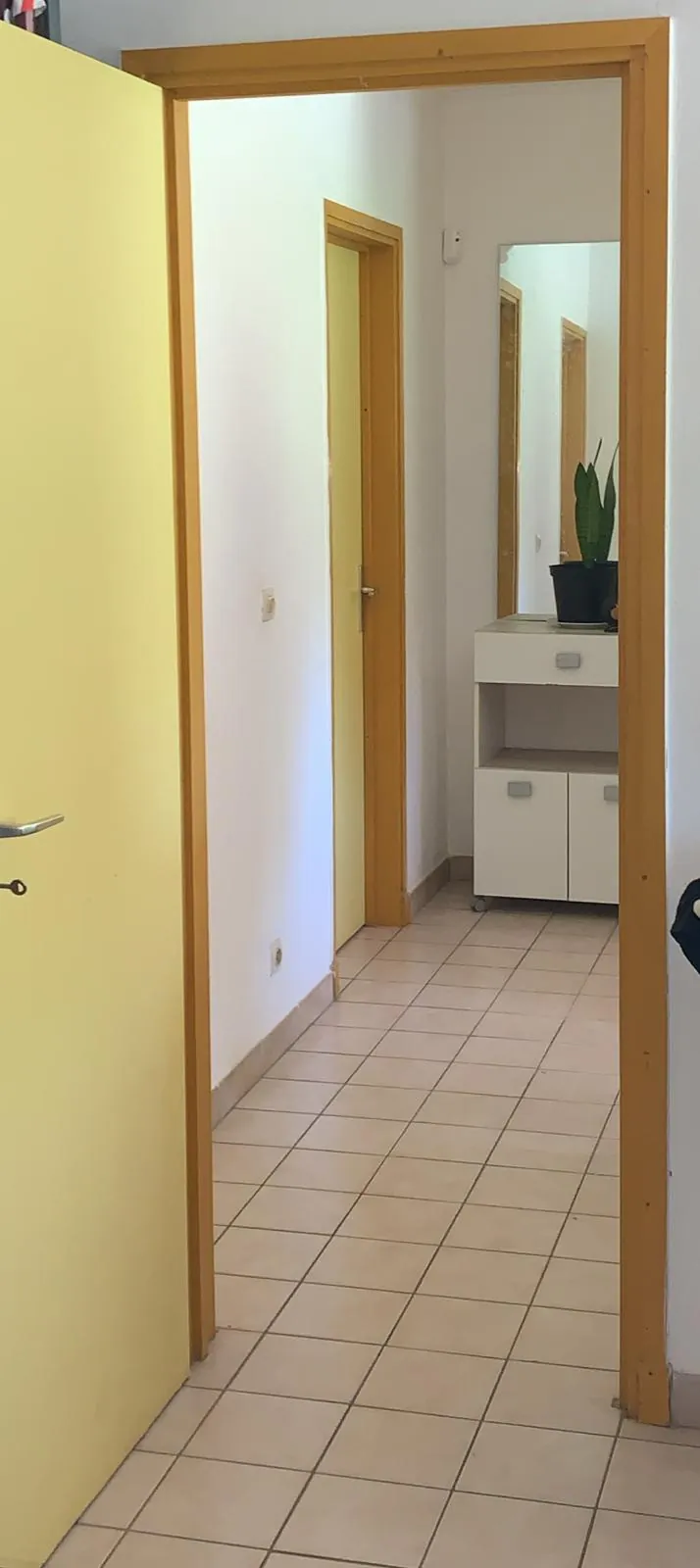 Maison T5 à Macouria - Duplex de 120 m² à vendre pour 225 000 € 