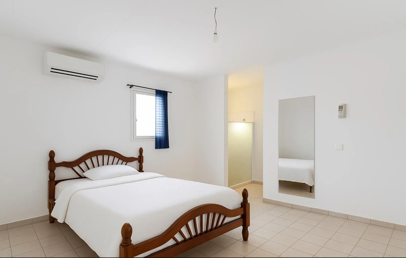 Maison T5 à Macouria - Duplex de 120 m² à vendre pour 225 000 € 