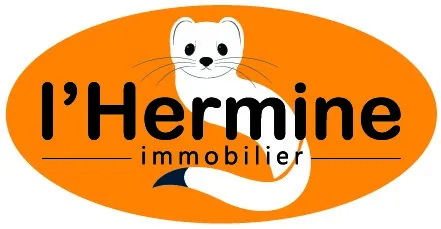 Appartement T2 bis avec vue mer à Quiberon - Loggia, parking et cave 