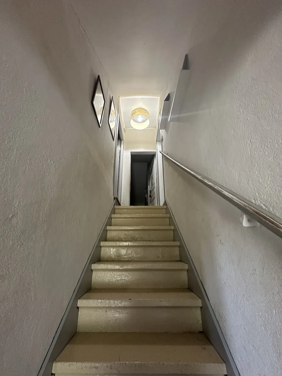 Terrain constructible à Entrechaux - Opportunité à saisir dans le Vaucluse 