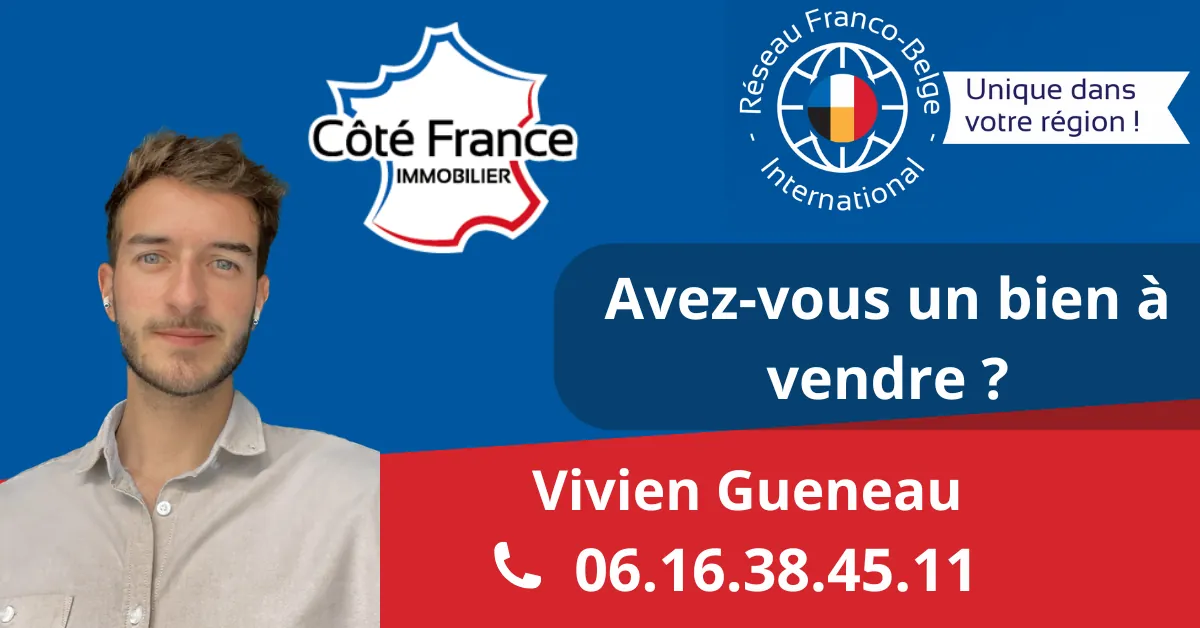 Investissez dans un studio à Cap d'Agde en résidence Odalys pour un rendement sécurisé de 5 % 