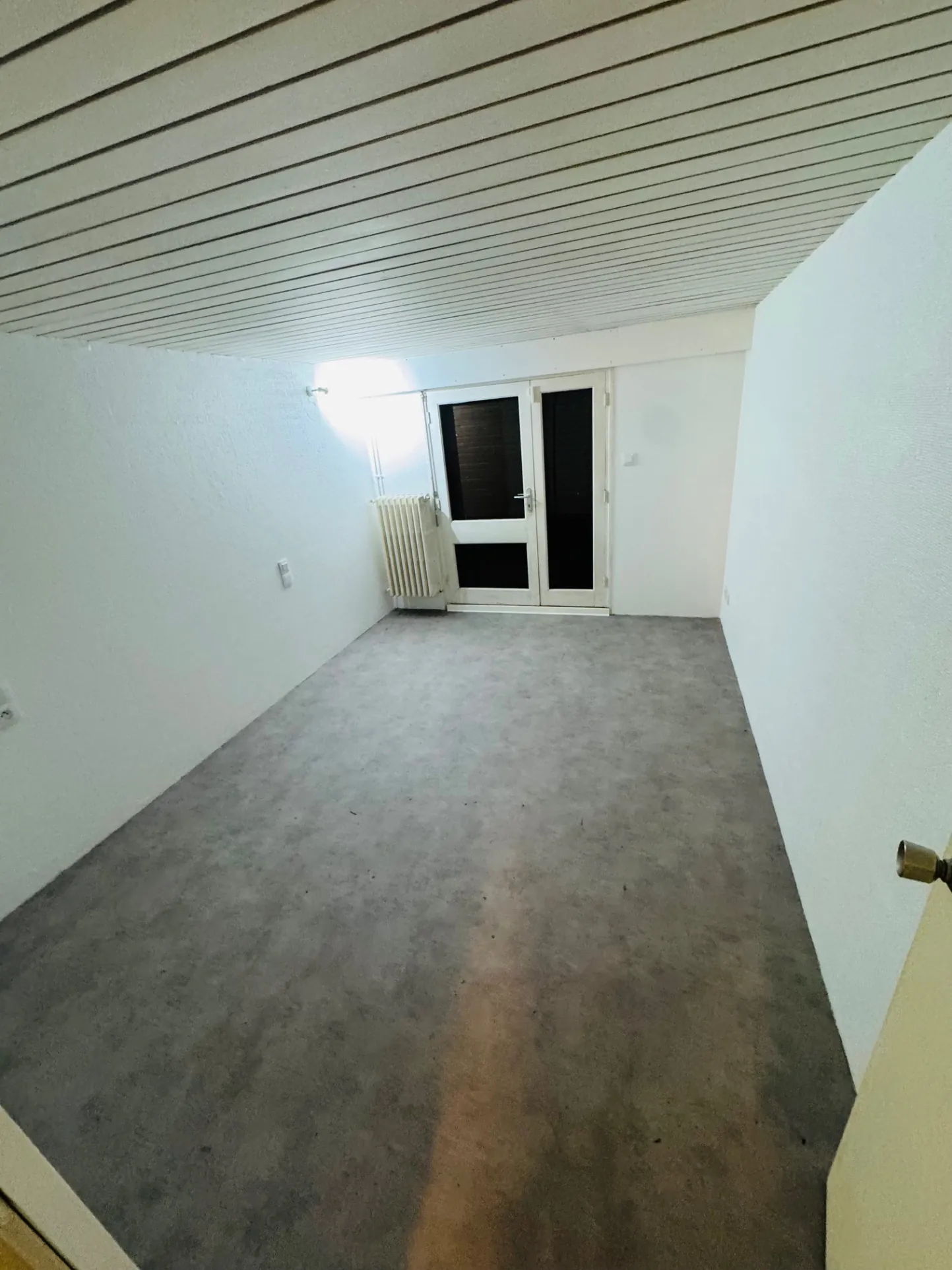 Charmante maison des années 60 avec grand jardin à Mont-de-Marsan 