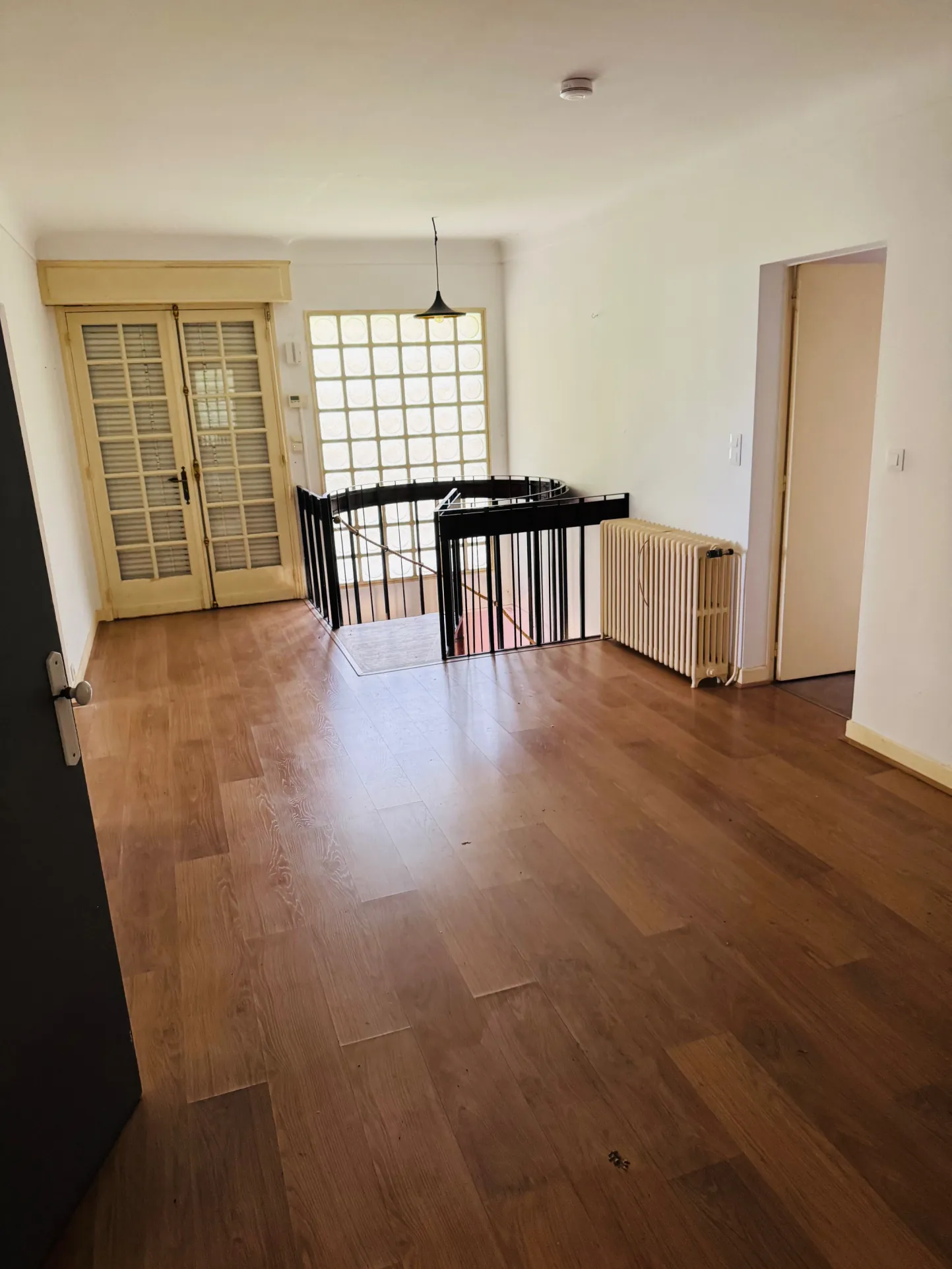 Charmante maison des années 60 avec grand jardin à Mont-de-Marsan 