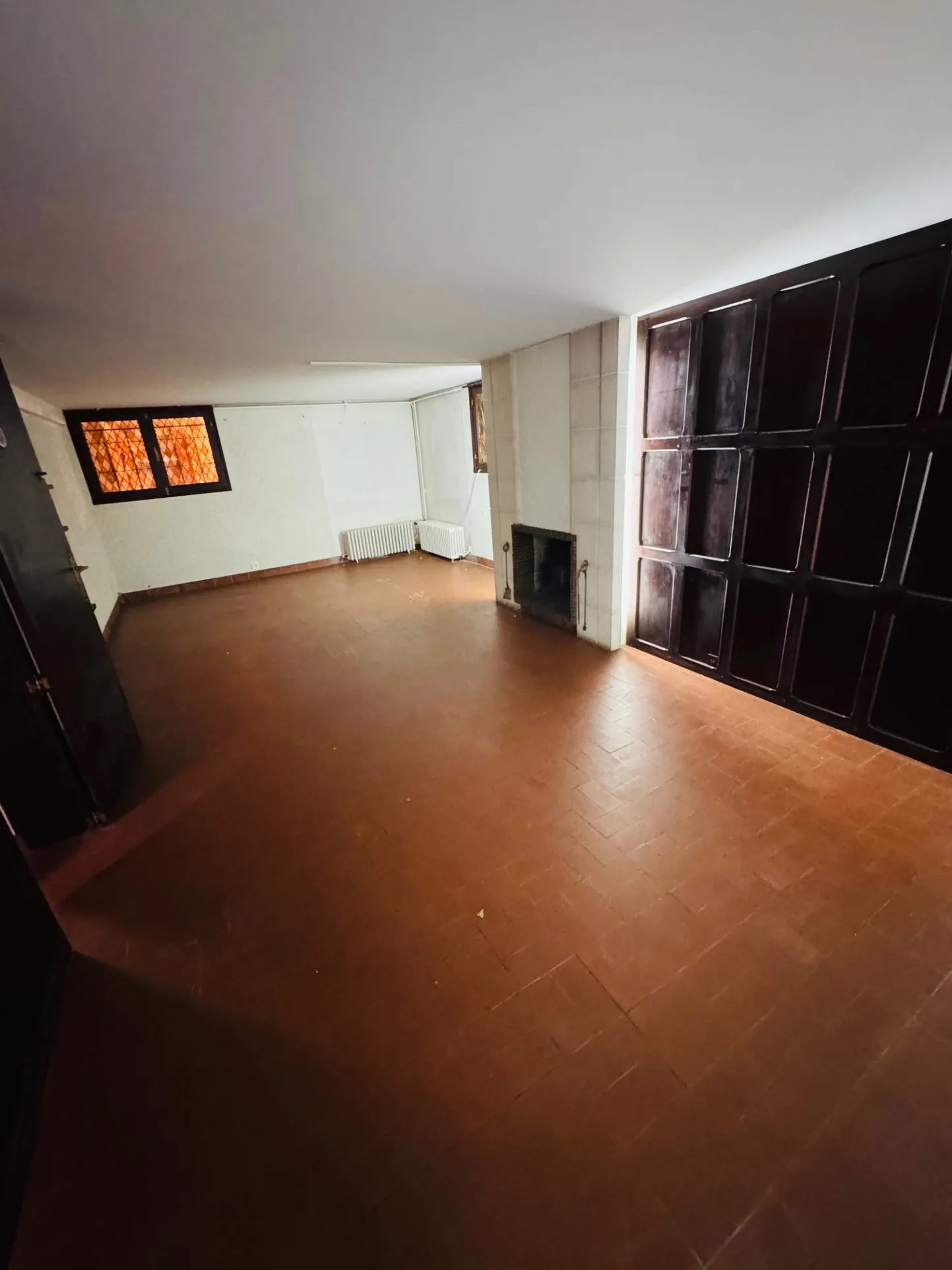 Charmante maison des années 60 avec grand jardin à Mont-de-Marsan 