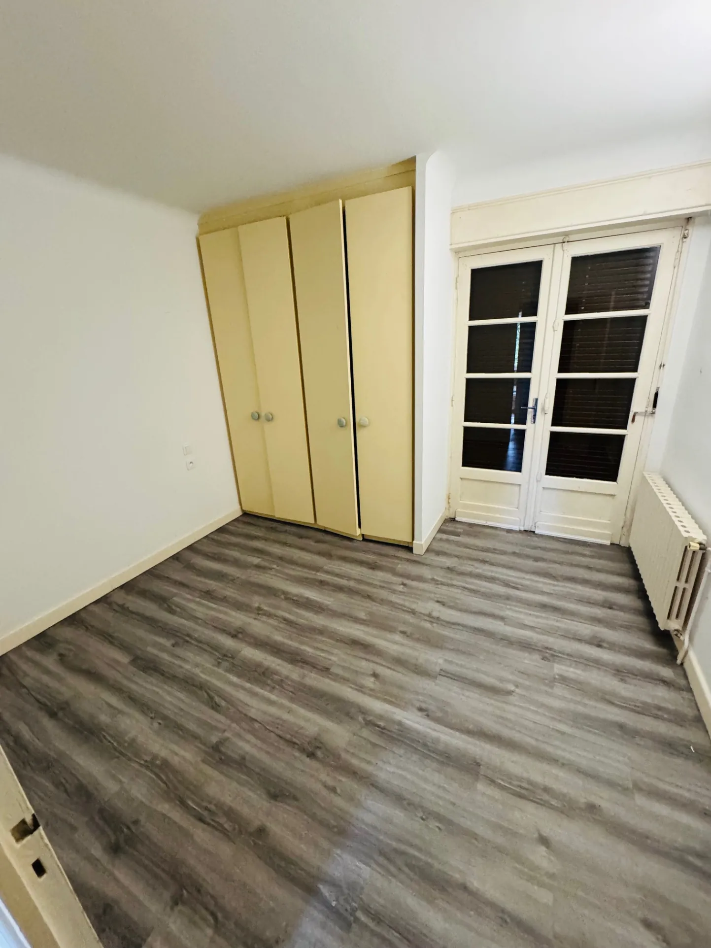 Charmante maison des années 60 avec grand jardin à Mont-de-Marsan 