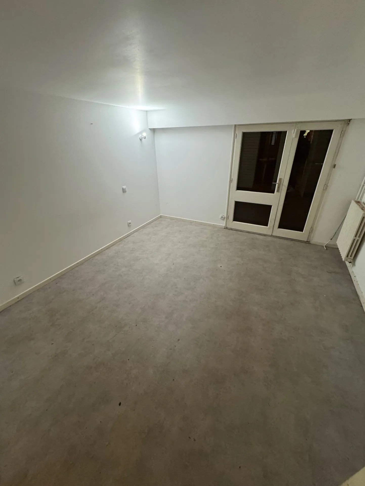 Charmante maison des années 60 avec grand jardin à Mont-de-Marsan 