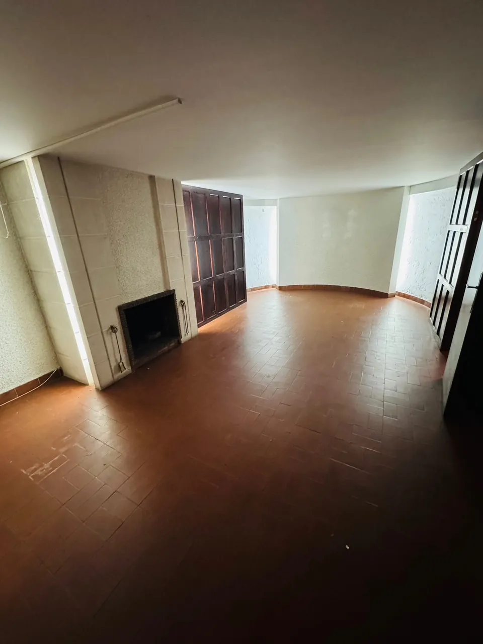 Charmante maison des années 60 avec grand jardin à Mont-de-Marsan 