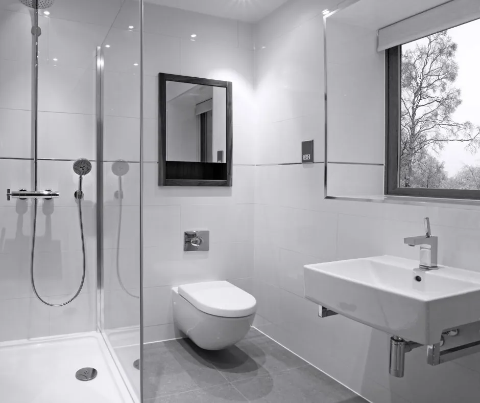 Vente d’un agréable appartement T3 de 53 m² avec balcon à Montlhéry 