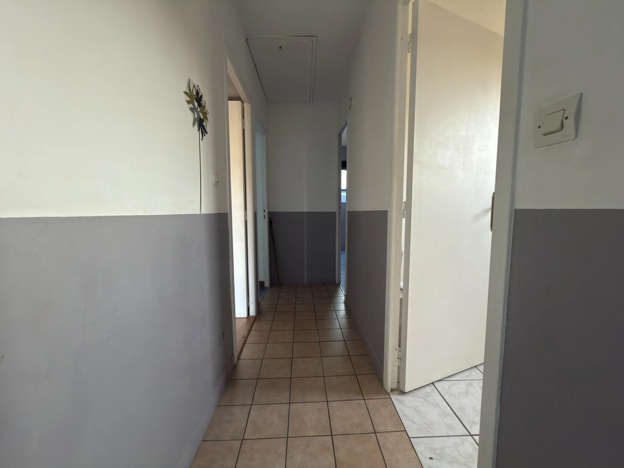 Maison de 75 m² à vendre à Les Damps - Idéal famille 