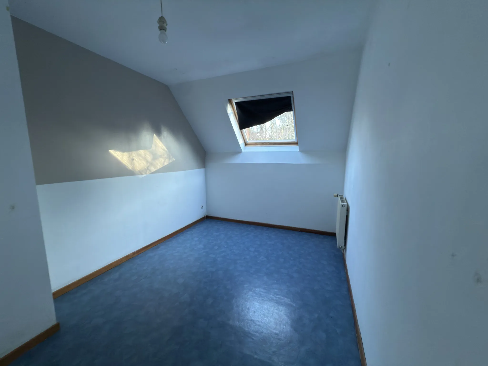 Maison de 75 m² à vendre à Les Damps - Idéal famille 