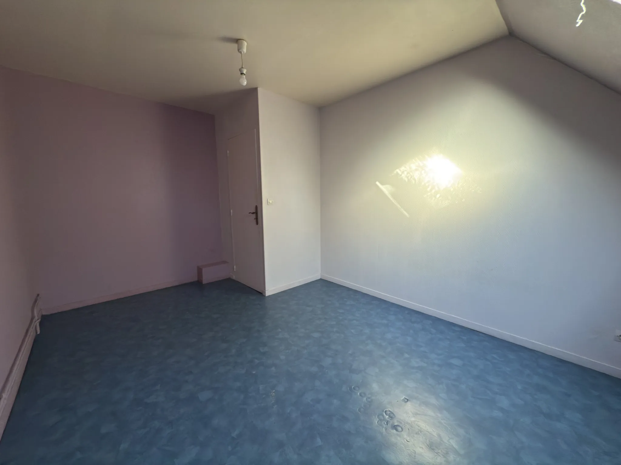 Maison de 75 m² à vendre à Les Damps - Idéal famille 