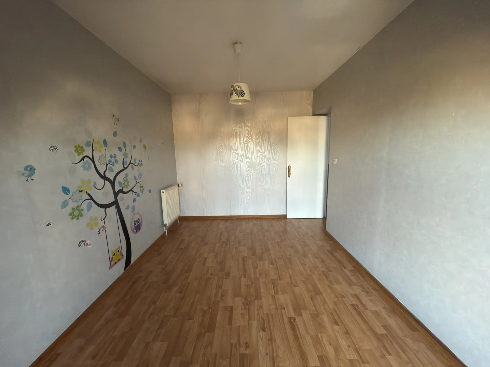 Maison de 75 m² à vendre à Les Damps - Idéal famille 