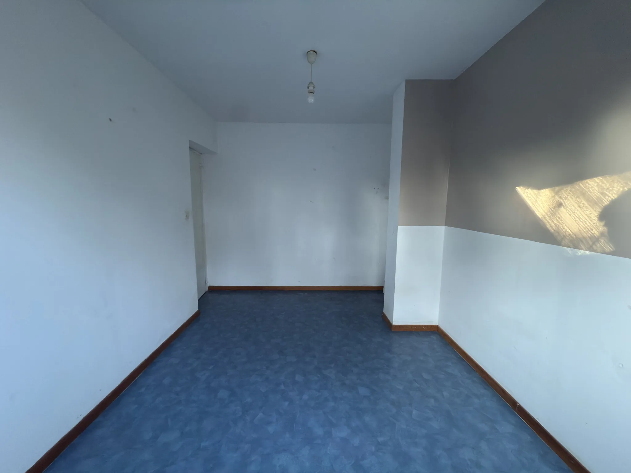 Maison de 75 m² à vendre à Les Damps - Idéal famille 