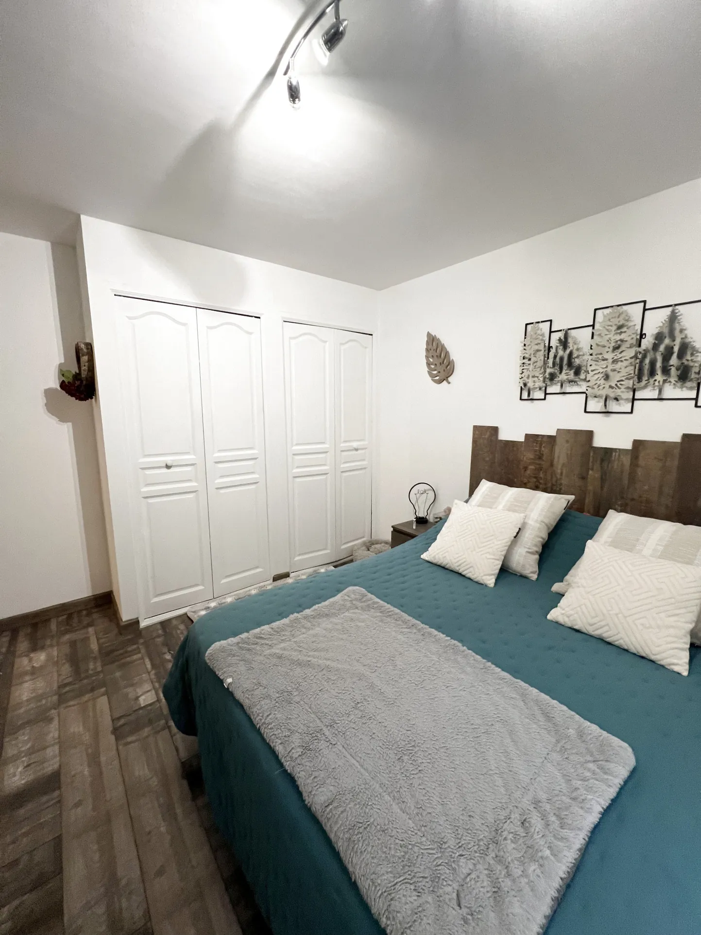 Maison de plain-pied proche du centre de Chancelade avec jardin et jacuzzi 