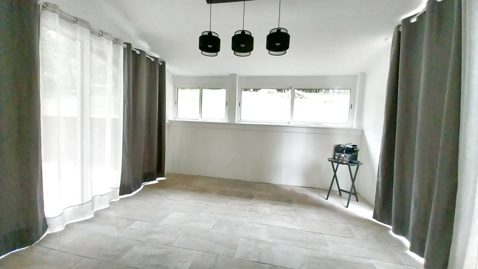 Maison de plain-pied proche du centre de Chancelade avec jardin et jacuzzi 