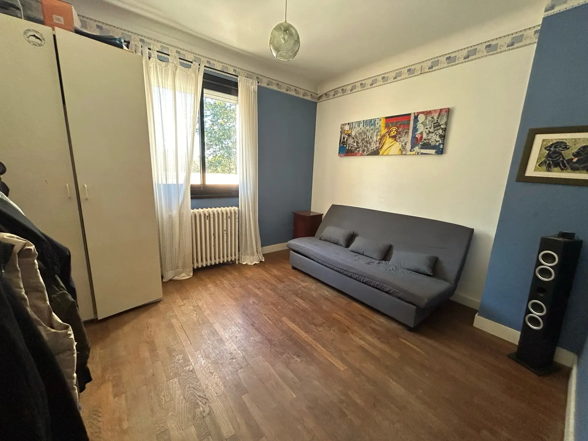 Villa T5 de 184m² avec terrasse et jardin à Champcevinel - Périgueux 