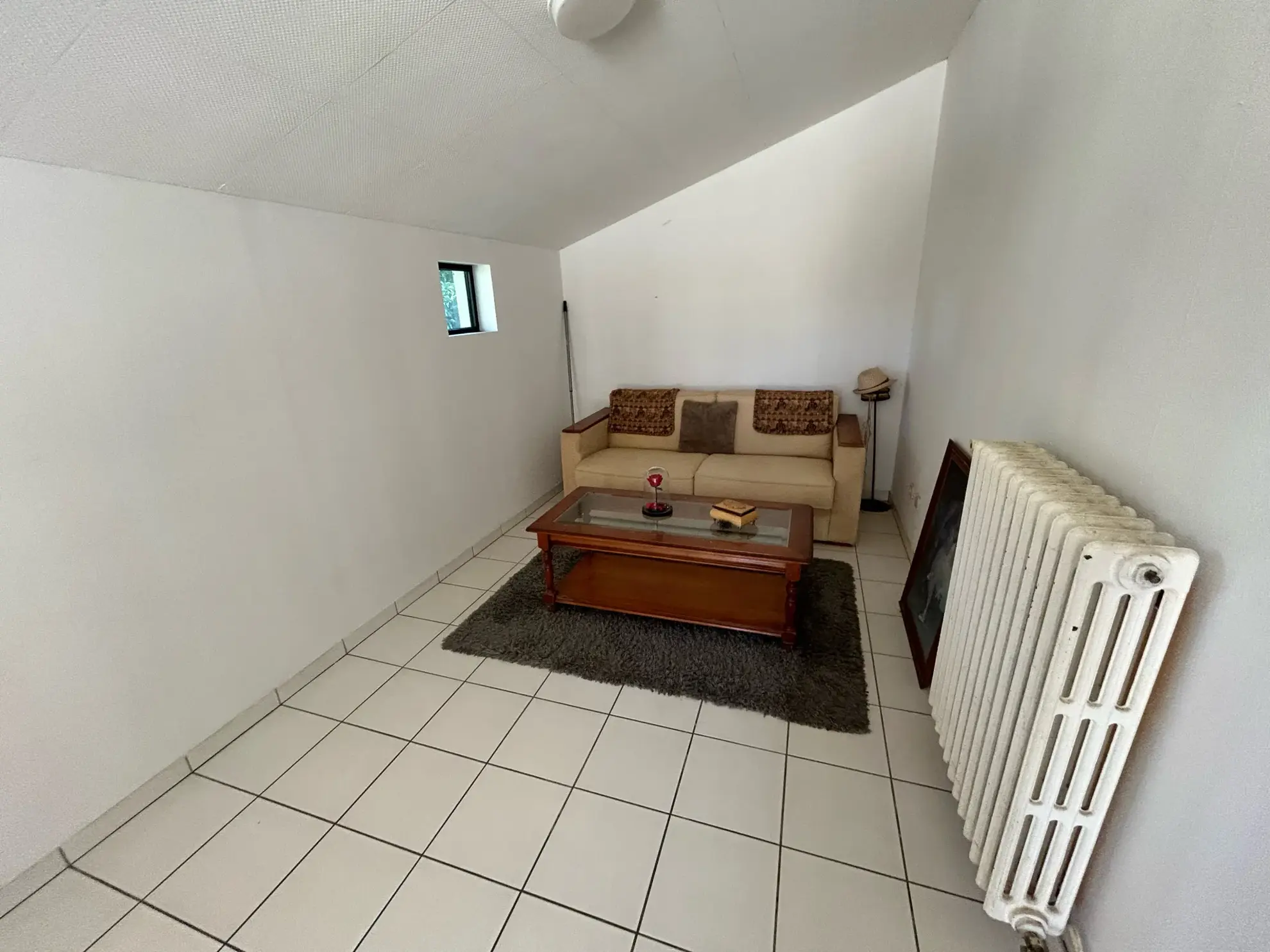 Villa T5 de 184m² avec terrasse et jardin à Champcevinel - Périgueux 