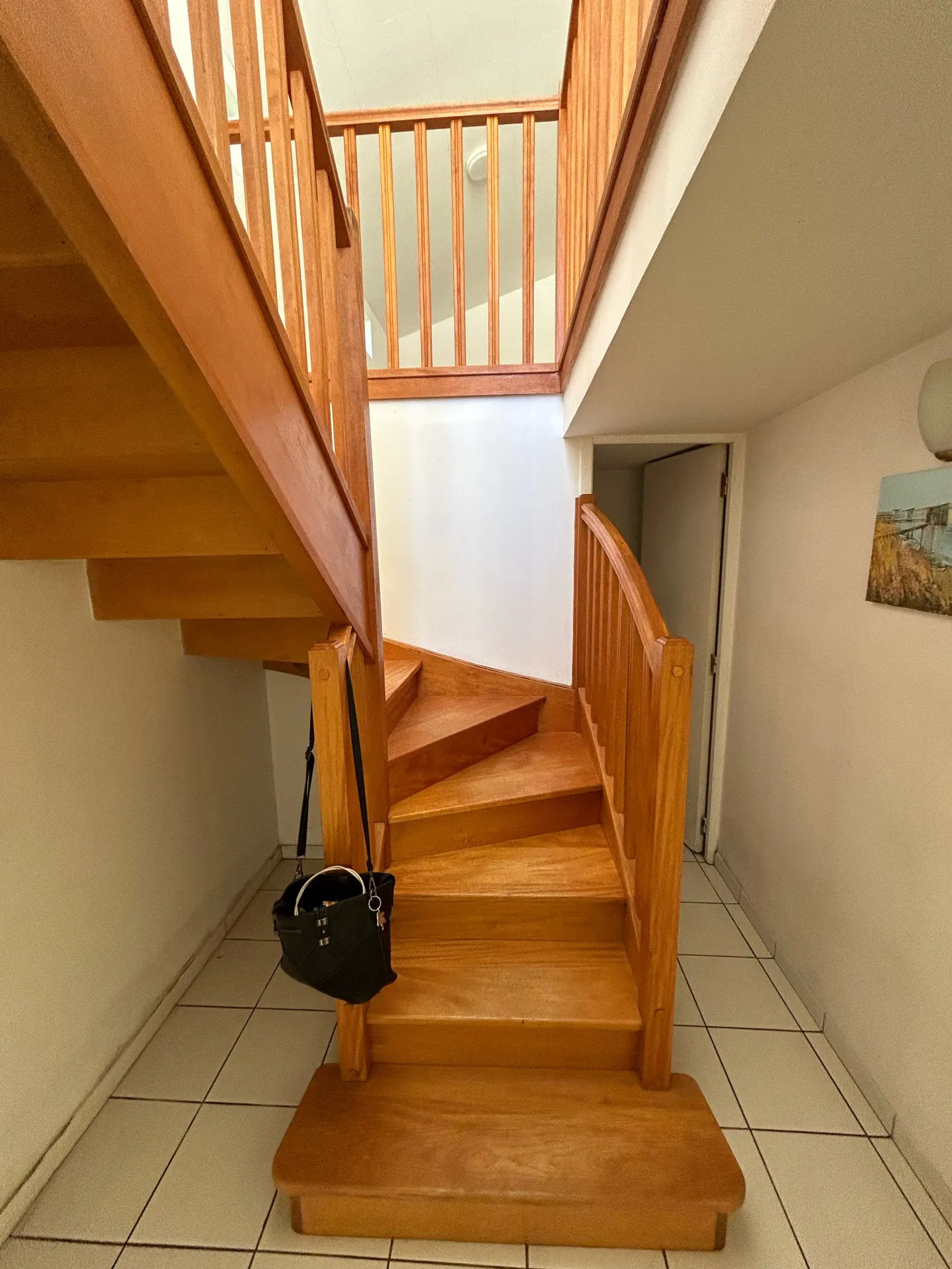 Villa T5 de 184m² avec terrasse et jardin à Champcevinel - Périgueux 