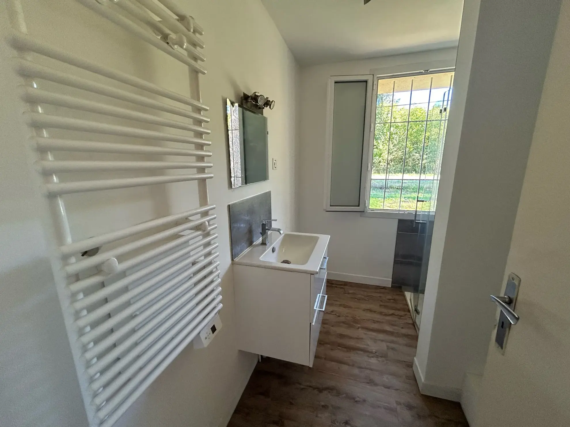 Villa T5 de 184m² avec terrasse et jardin à Champcevinel - Périgueux 