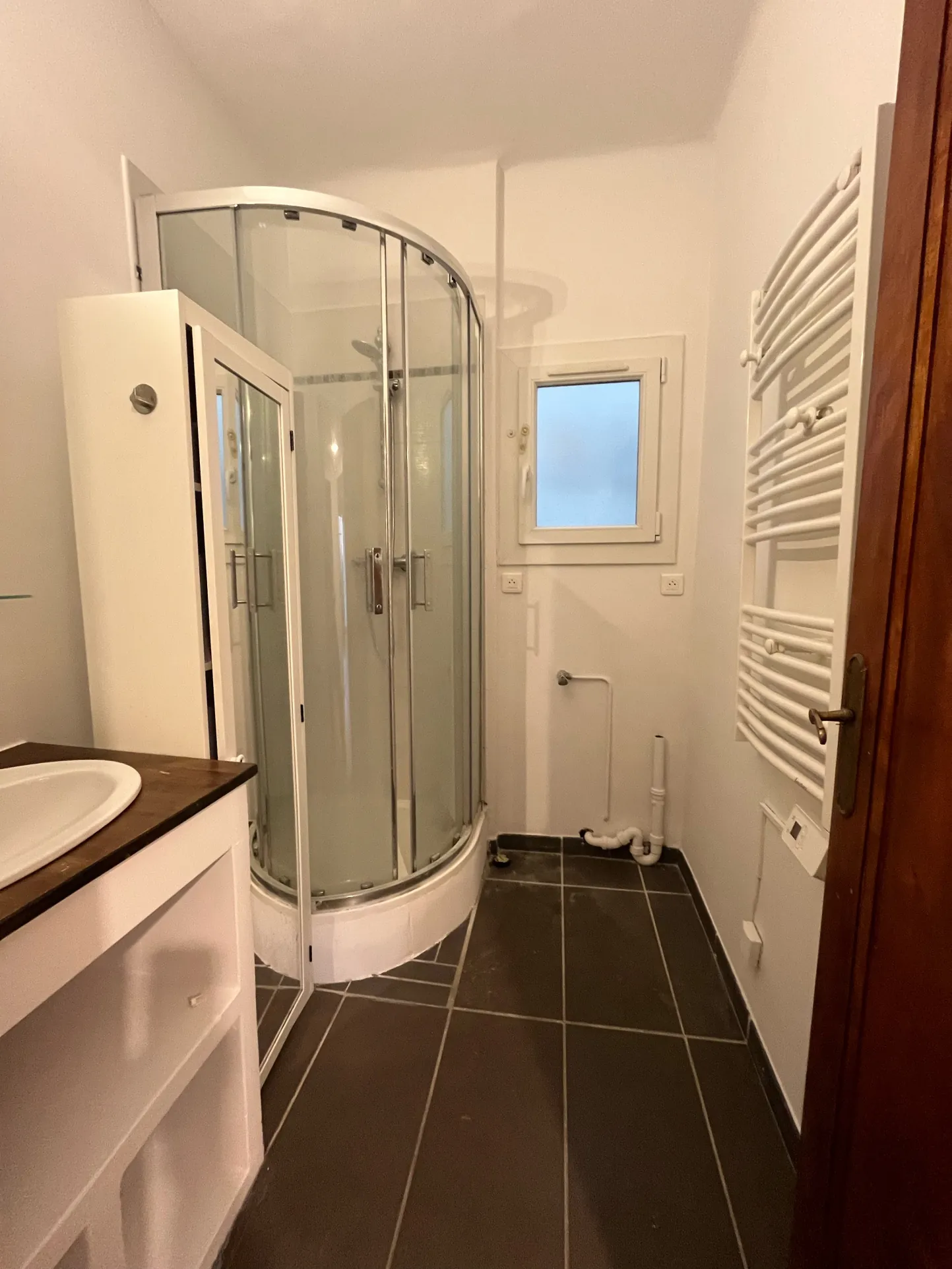 Appartement T3 à vendre à Toulon, Vue Mont Faron, près de toutes commodités 